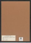Hyalodiscus subtilis Bail. (de-Toni-Nr.: Genus 219, Species 5494) Zeichnungen Sammlung Grunow Mappe 05264 (Herbarium_W_Grunow_drawings_Folder_05264)